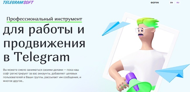 Кракен купить наркоту