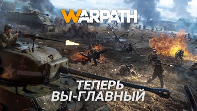 Кракен маркетплейс