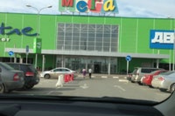 Не могу зайти на кракен
