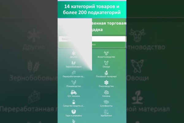 Solaris darkmarket