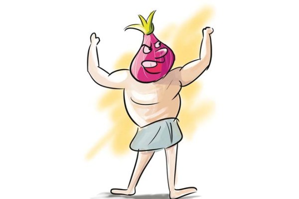 Кракен продажа наркотиков