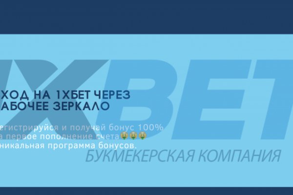 Kra39.at