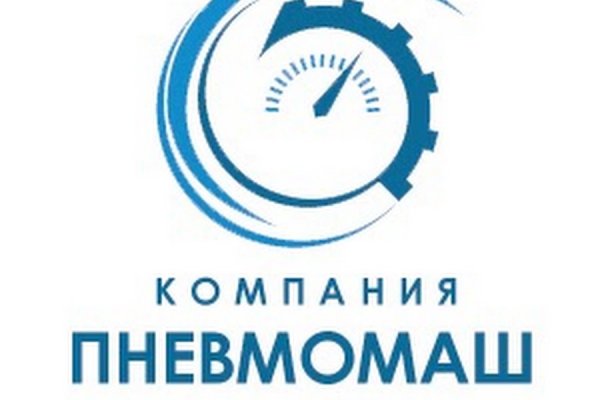 Kra40.cc Вход на сайт главная страница