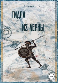 Кракен ссылка официальная в тор