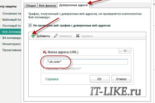 Кракен тор store