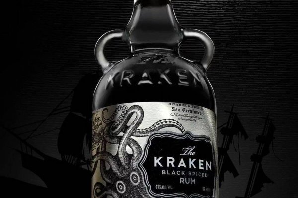 Kra44.at