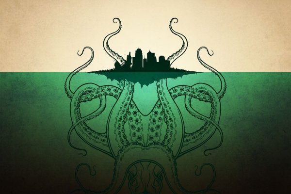 Кракен маркетплейс телеграм