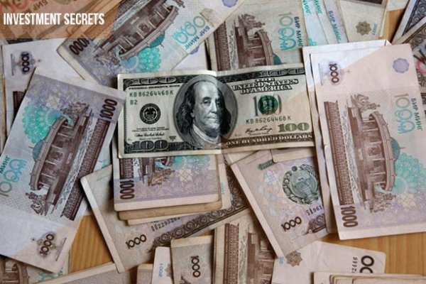 Сайт кракен россия