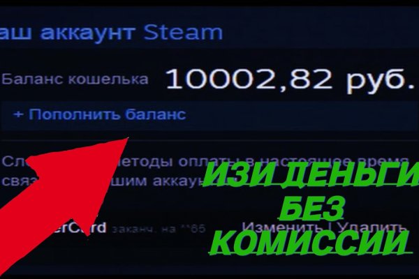 Кракен купить наркотики