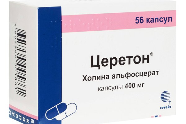 Зайти на кракен тор