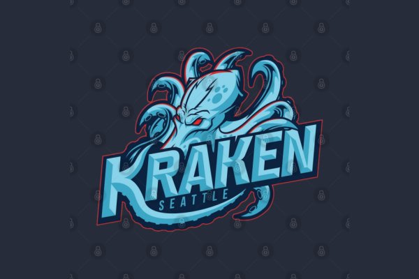 Кракен через тор браузер