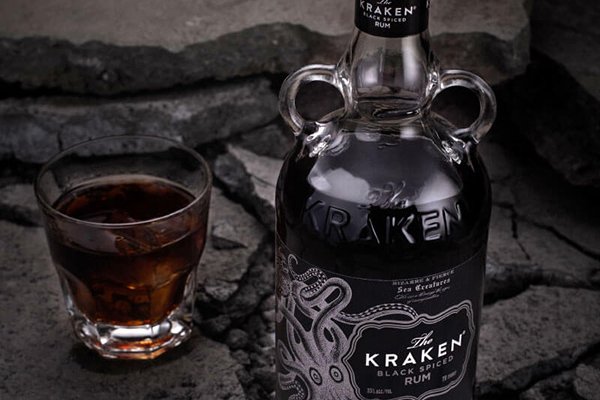 Ссылка на сайт кракен в тор браузере