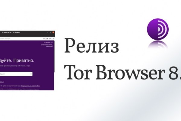 Кракен это что за магазин