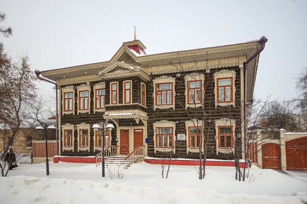 Ссылка кракен через тор