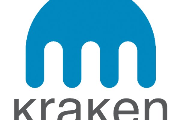 Www kraken 20at net