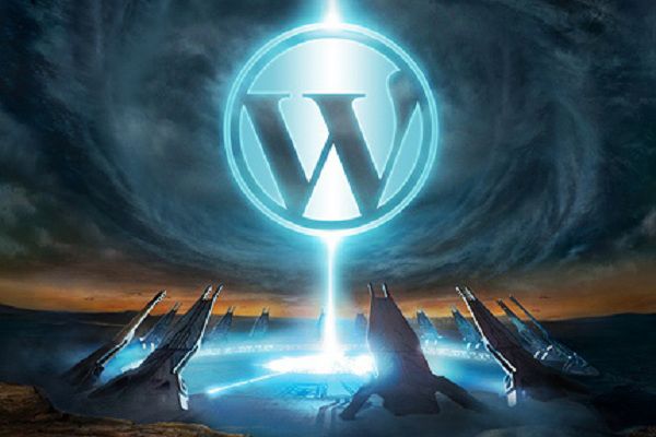 Кракен торговая kr2web in