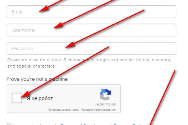 Кракен тор kr2web in