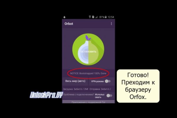 Кракен продает наркотики