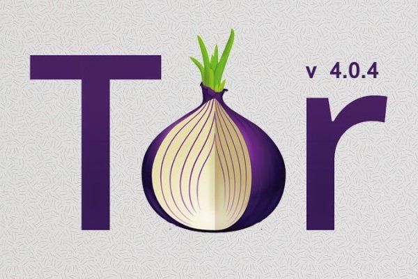 Кракен площадка торговая kr2web in