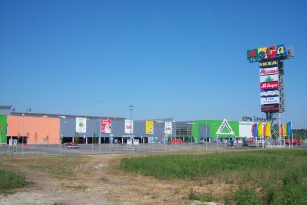 Кракен тор kr2web in