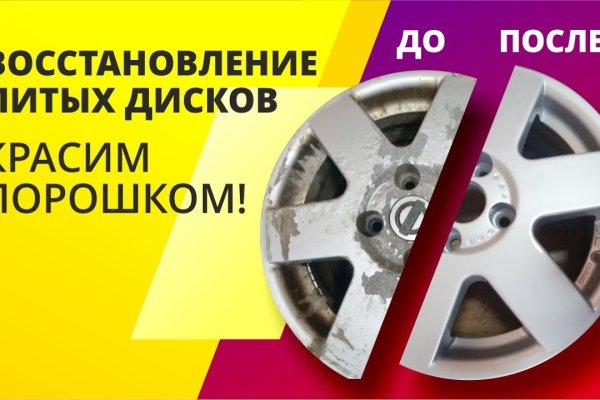 Кракен соль