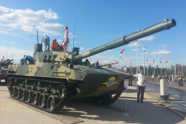 Кракен наркоз магазин