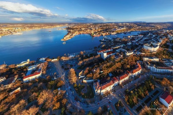 Кракен маркетплейс товары