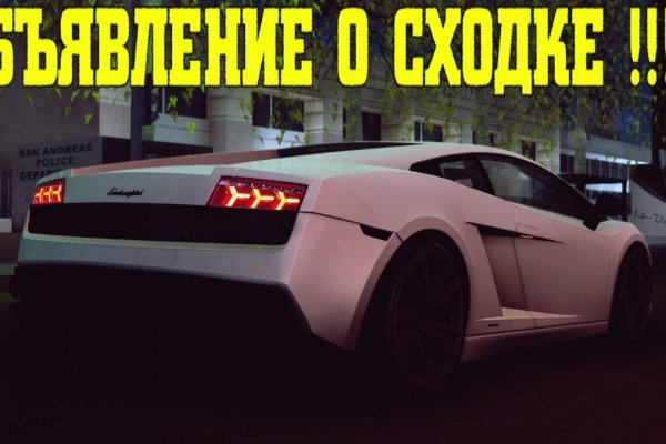Kra47.cc