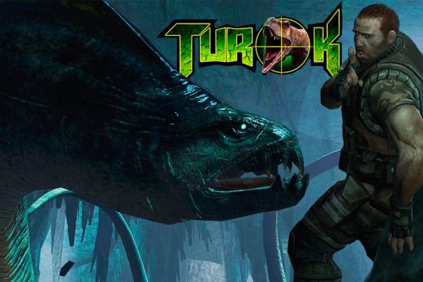 Craken14 at