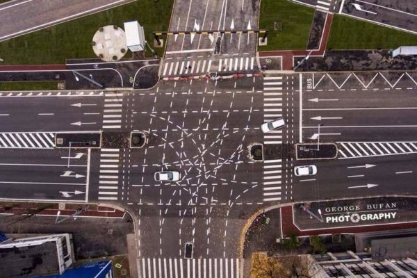 Кракен маркетплейс kr2web in