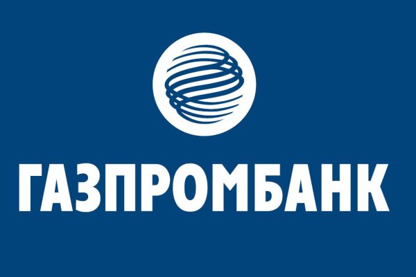 Кракен маркетплейс что там