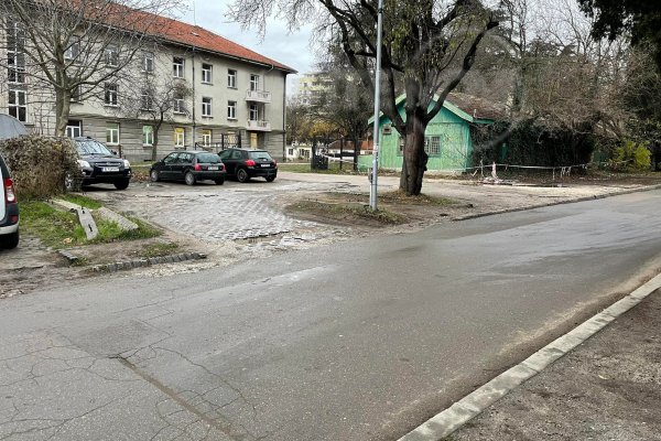 Ссылки на кракен com
