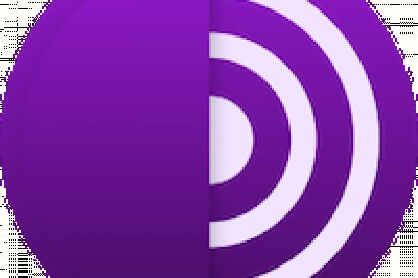 Кракен сайт официальный onion
