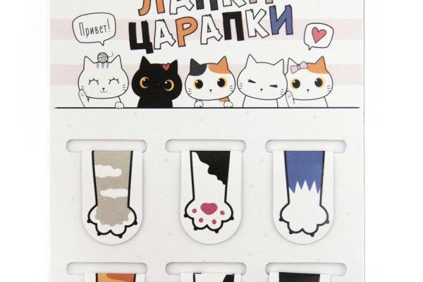 Купить наркотики москва