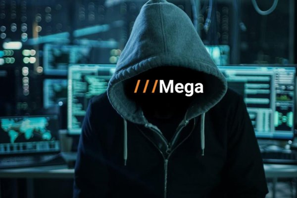 Kraken адрес onion