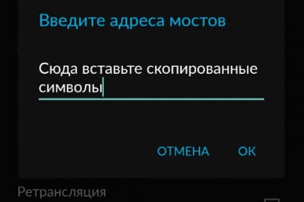 Kra41.at