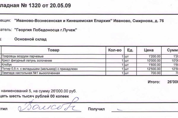 Kraken ссылка тг