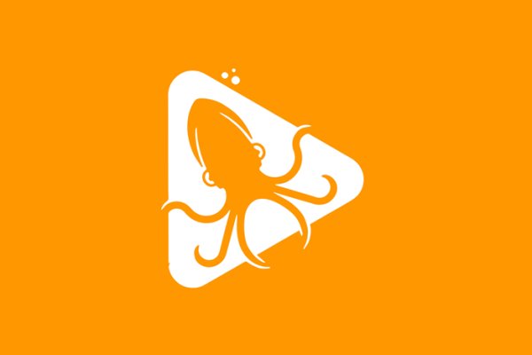 Kraken официальные зеркала
