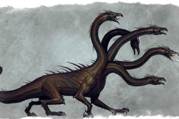 Kraken darknet зеркала