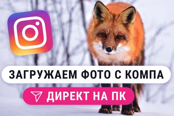 Как вывести деньги с kraken