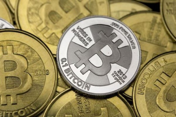 Кракен сайт kr2web in официальный ссылка