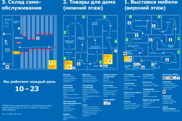 Кракен ссылка онион зеркало