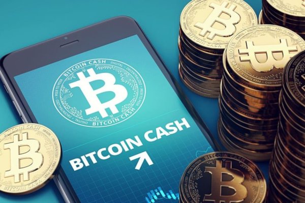 Кракен сайт kr2web
