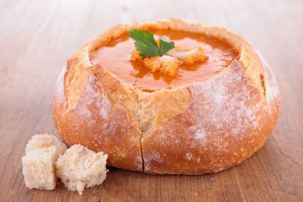 Где найти ссылку на кракен