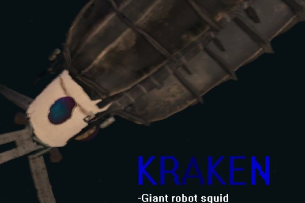 Рабочий сайт kraken