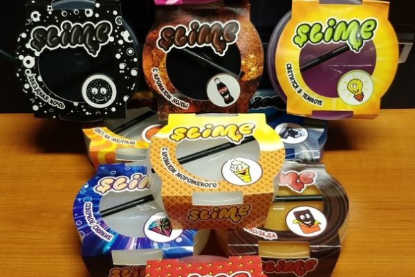 2krn cc кракен
