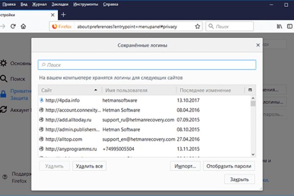 Kraken market ссылка