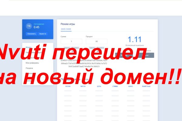 Кракен даркнет рабочая