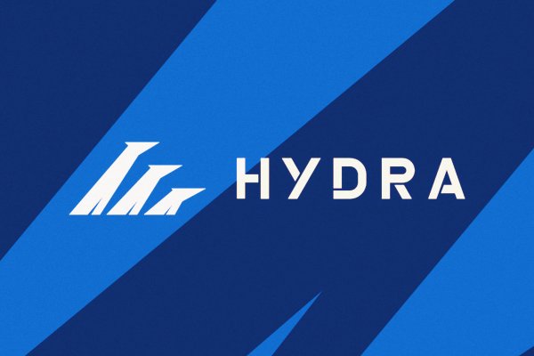 Список луковых tor сайтов